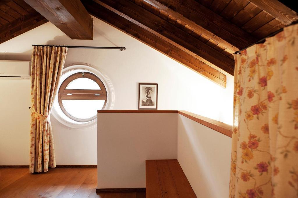 Agriturismo L'Uva E Le Stelle Faedis Quarto foto